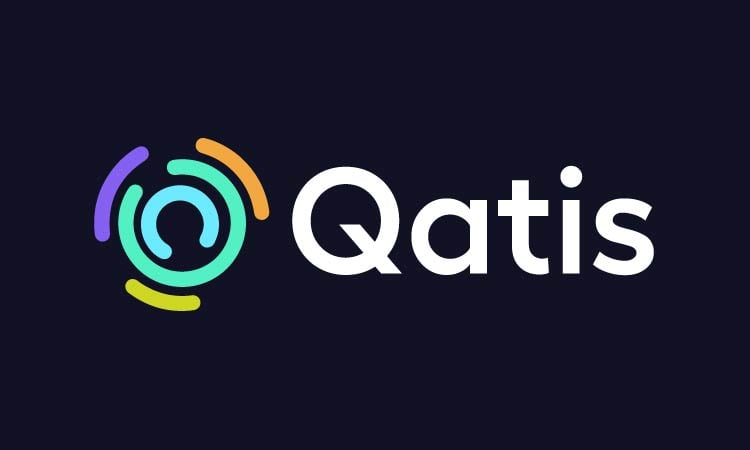 Qatis.com - Best domains for sale
